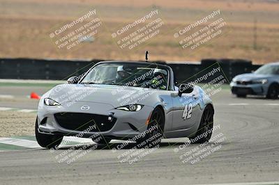 media/Sep-27-2025-Speed Ventures (Sat) [[6606706ef0]]/Purple group/Turn 6/